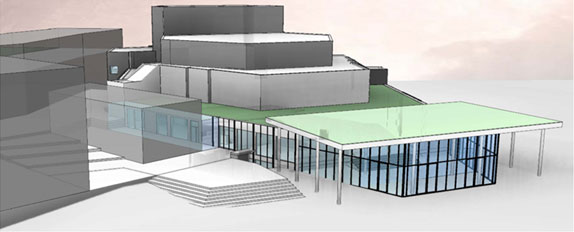OE Planung + Beratung GmbH Projekt Stadthalle Meinerzhagen OE Planung + Beratung GmbH Projekt Stadthalle Meinerzhagen
